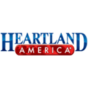 Heartland America